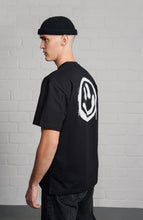 Load image into Gallery viewer, BIG SMILE - GO DADDY GO