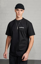 Load image into Gallery viewer, BIG SMILE - GO DADDY GO