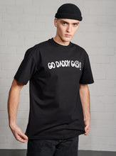 Load image into Gallery viewer, THE ONE AND ONLY - GO DADDY GO