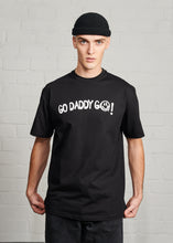 Load image into Gallery viewer, THE ONE AND ONLY - GO DADDY GO