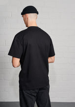 Load image into Gallery viewer, THE ONE AND ONLY - GO DADDY GO